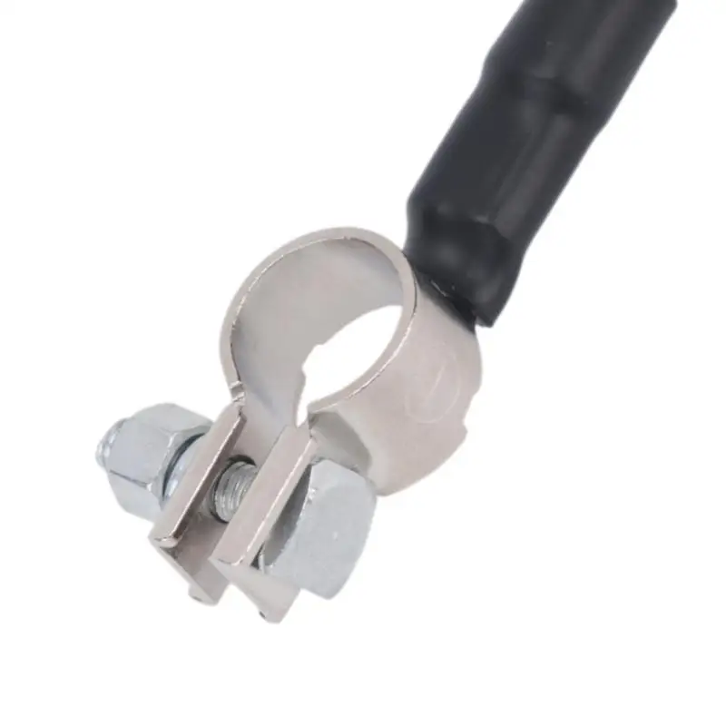 31BC Battery Ground Cable For DX 2003-2005 EX 2003-2007 LX 2003-2007 32600-SDA-A00 Electrical Stability Battery Ground Cable
