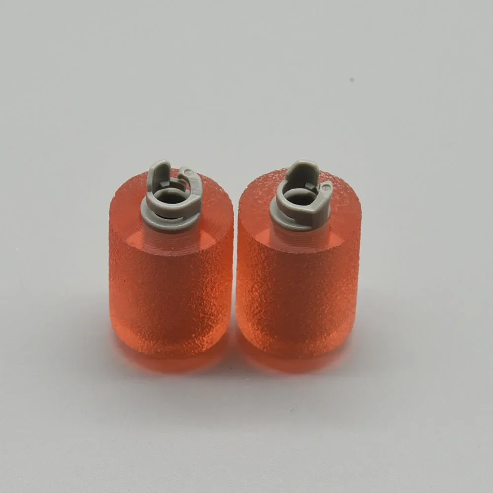 10 PCS A64J564101 Paper Feed Roller for Konica Minolta Bizhub C458 C558 C658