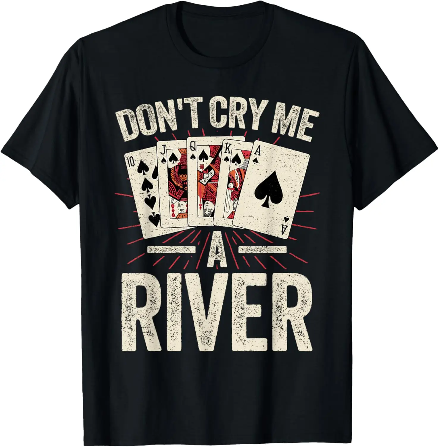 camiseta-de-poquer