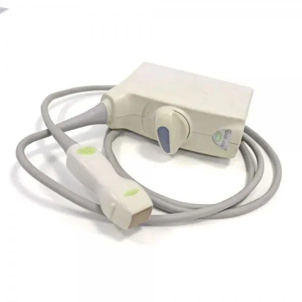 PST-30BT Ultrasound Transducer Cardiac Sector Probe For Artida/Xario/Aplio 300/500