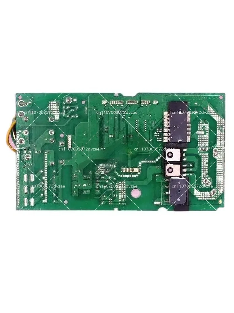 used for Variable frequency air conditioning external unit motherboard Z25W1-BVY4-3DQC (1) PU925aY085-T