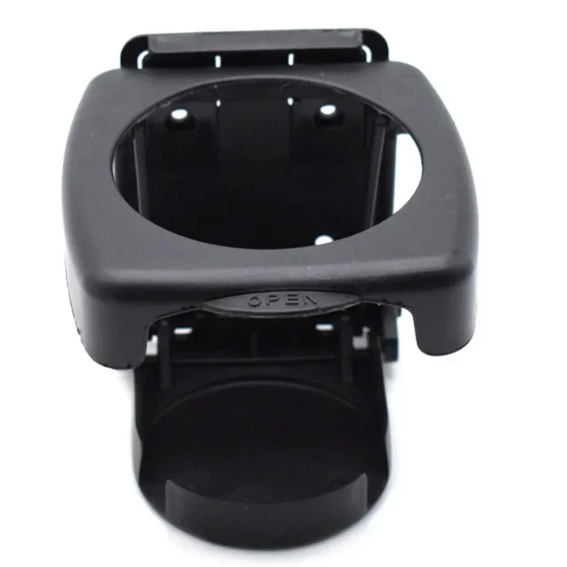 Folding Bottle Coffee Ashtray Stand Mount Car Beverage Cup Holder Bottle Holder Car Drink Cup Stand Car Drink Holder