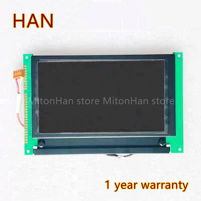 

NEW For VT5500000 VT550 TV550 VT550W LCD Display Screen (100% Test Before Shipment）