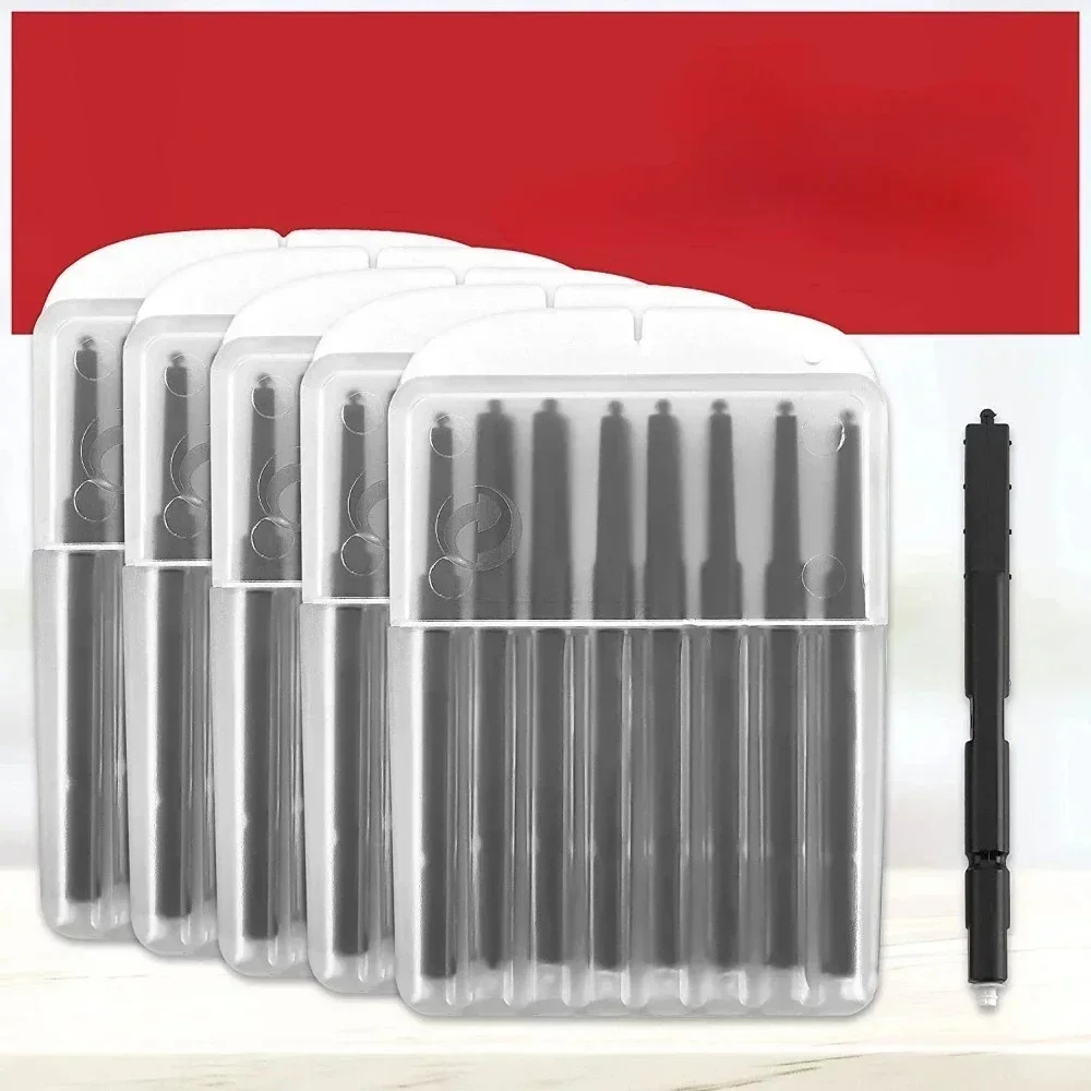 5packs Hearing Aid Ear Wax Guard Filters Hearing Tool for Dustproof Prevents Guard (1mm) for Phonak Widex Resound