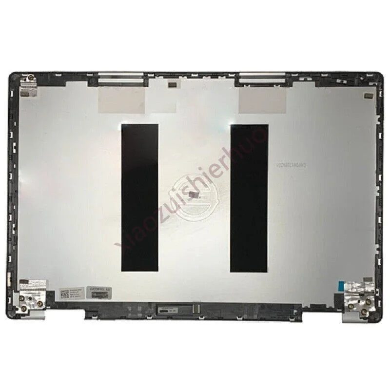 A Shell For Dell Inspiron 15MF 7569 7579 P58F LCD Rear Top Lid Back Cover 0GCPWV