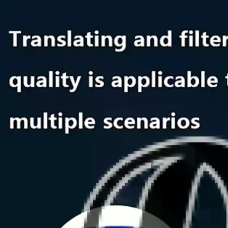 

2/5/10 шт. Фильтр для смесителя, элемент фильтрации, очиститель воды для смесителя, фильтр для душа, удаляющий хлор и тяжелые металлы