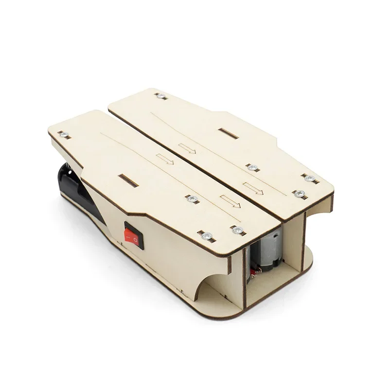 Diy Paper Airplane … - image