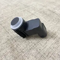 9677782980 For Citroen DS3 C3 Peugeot 3008 5008 2008 PDC Parking Reversing Sensor 9677782977 9677783277 9664027977 9666737177