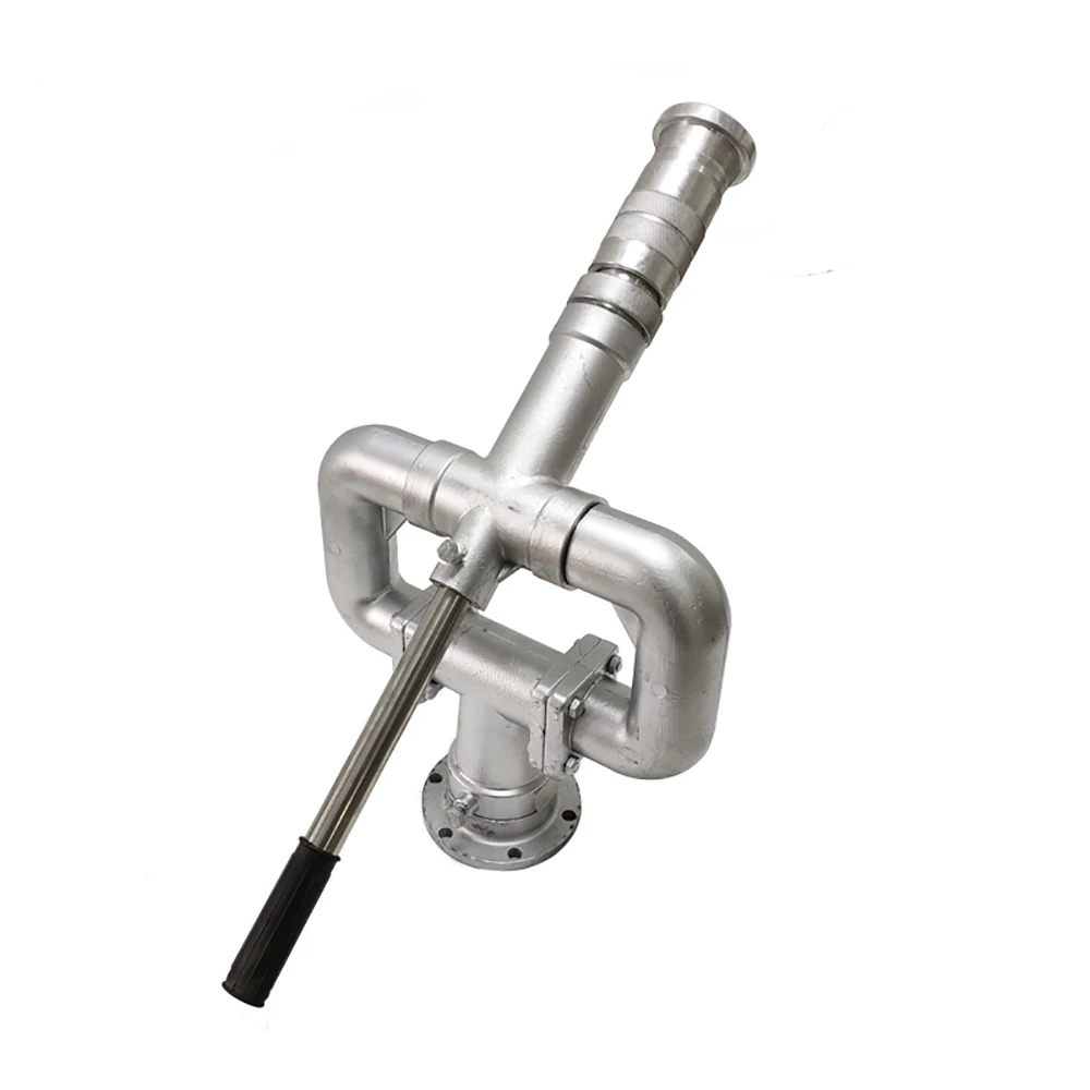 

Sprinkler Truck High Flow Nozzle Spray Special Vehicle Water Truck Sprinkler Water