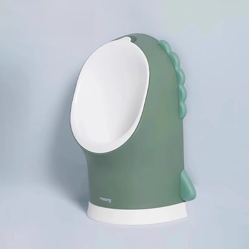 

Children's Urinal Adjustable Male Baby Standing Urinal High-capacity Children Pot Bathroom Potty Training Seat Toilet for Child