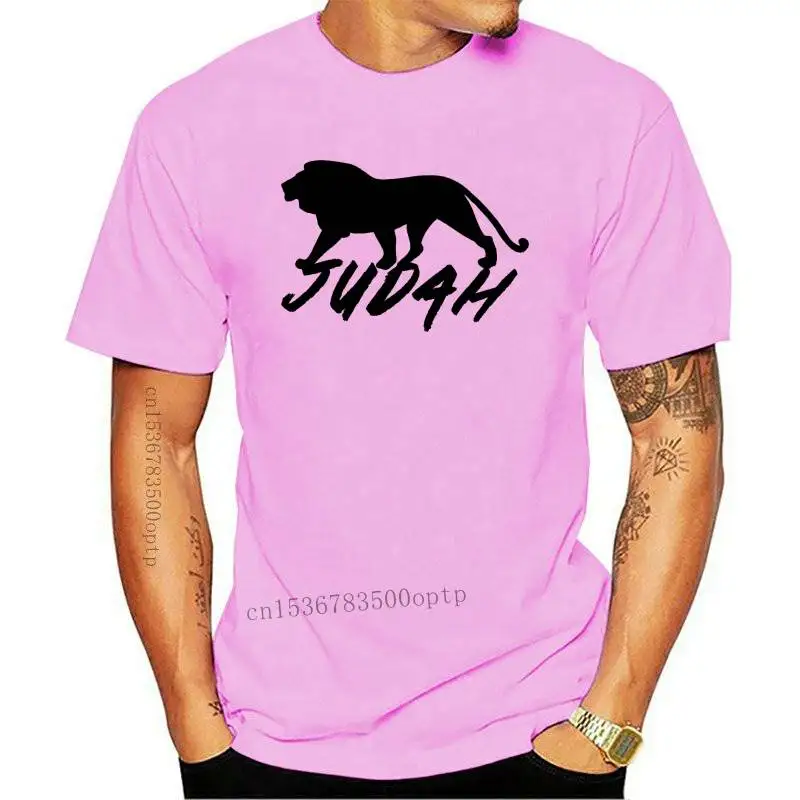 Juda de juda,yahweh,yeshua,Torah,israel,messified,hebreo,YHVH-YHVH列