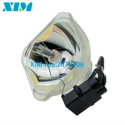 ELPLP39 / V13H010L39 Compatible projector lamp Bulb for Epson EMP-TW1000/ EMP-TW2000/EMP-TW700/EMP-TW980 with 90days warranty