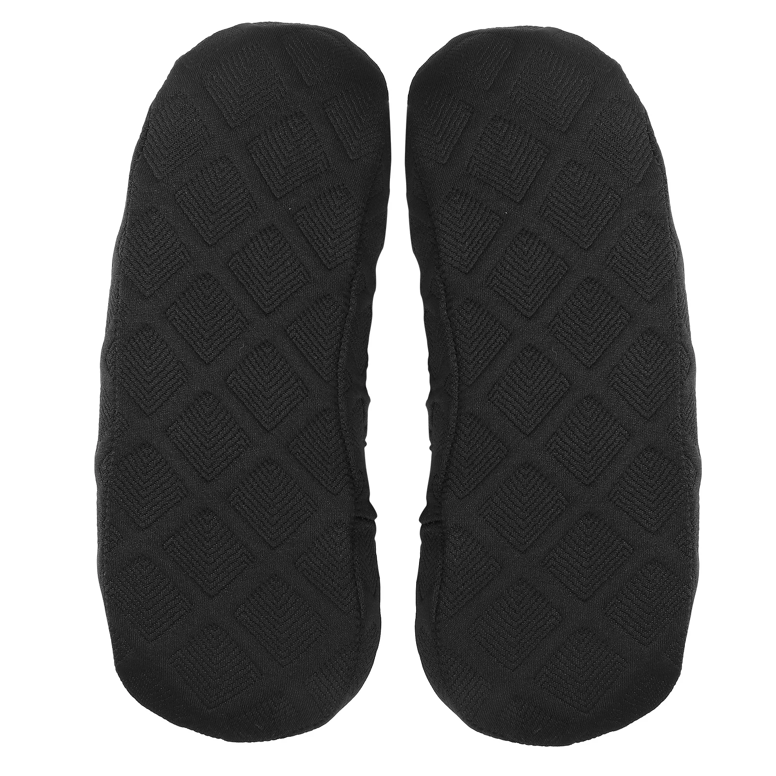 

1Pair Office Chair Armrest Cover Washable Polyester Protective Sleeve Arm Pad for Gaming Computer Chair Armrest