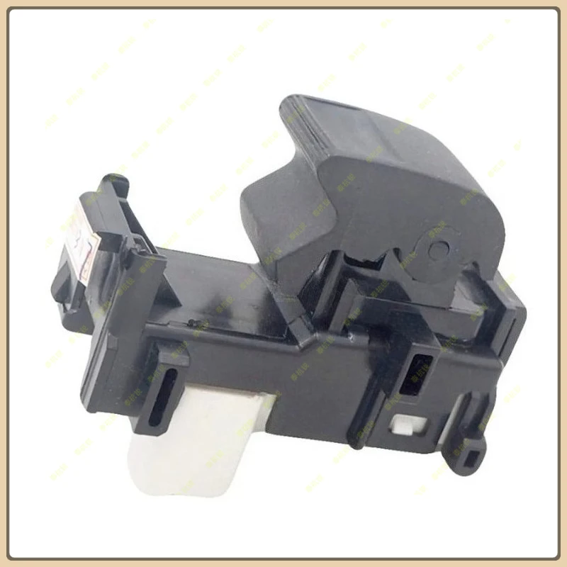 84810-06060 For Toyota Yaris Corolla RAV4 III Passenger Lifter Switch Power Window Switch Electric Regulator Switches
