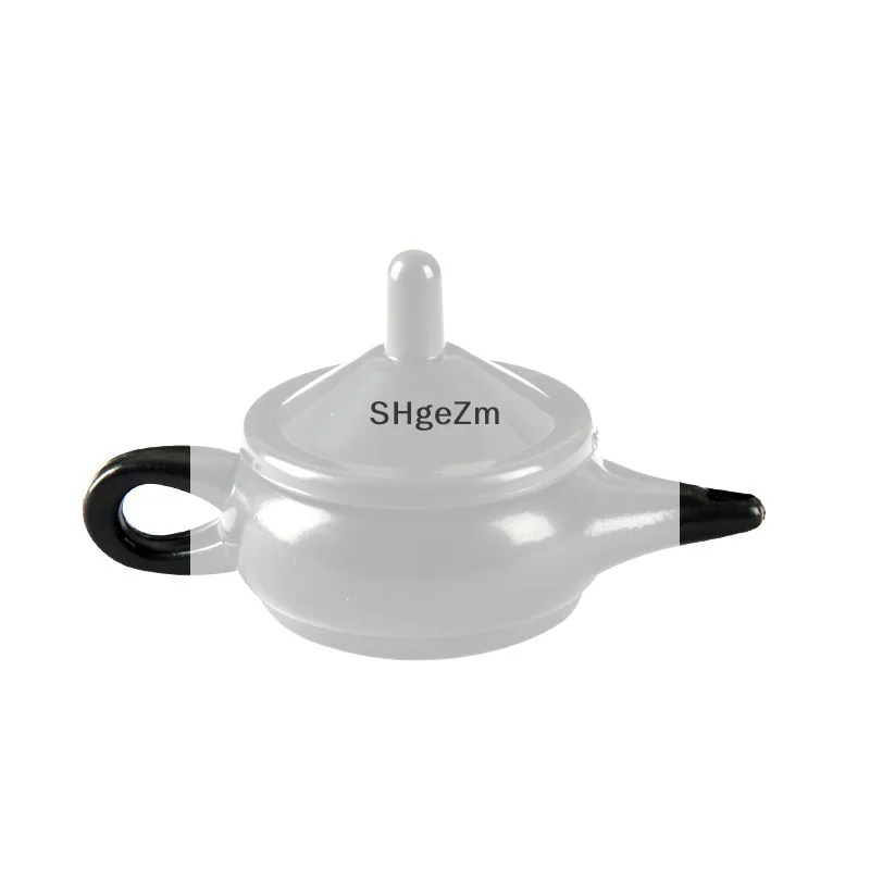 Professional Magic Lamp Coin Trick - Close Up Vanish & Appear Illusion Props For Magicians Street Mentalism Gimmick Funny