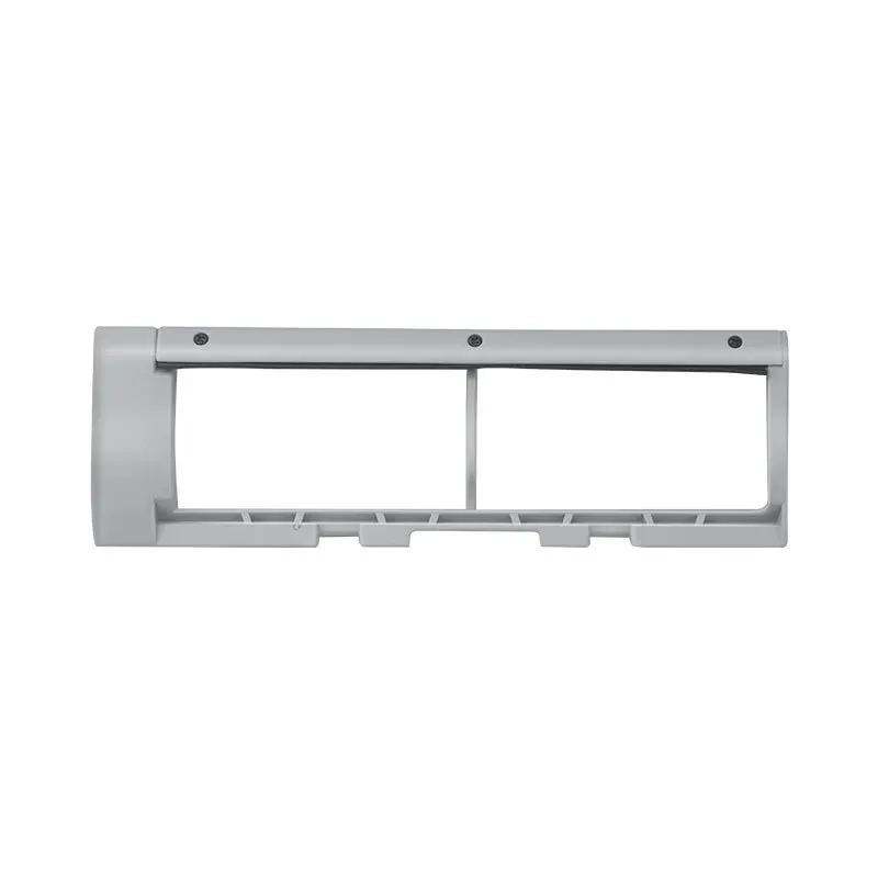 غطاء فرشاة الأسطوانة ل ميديا i5 i5 يونغ i9 العين روبوت مكنسة كهربائية أجزاء