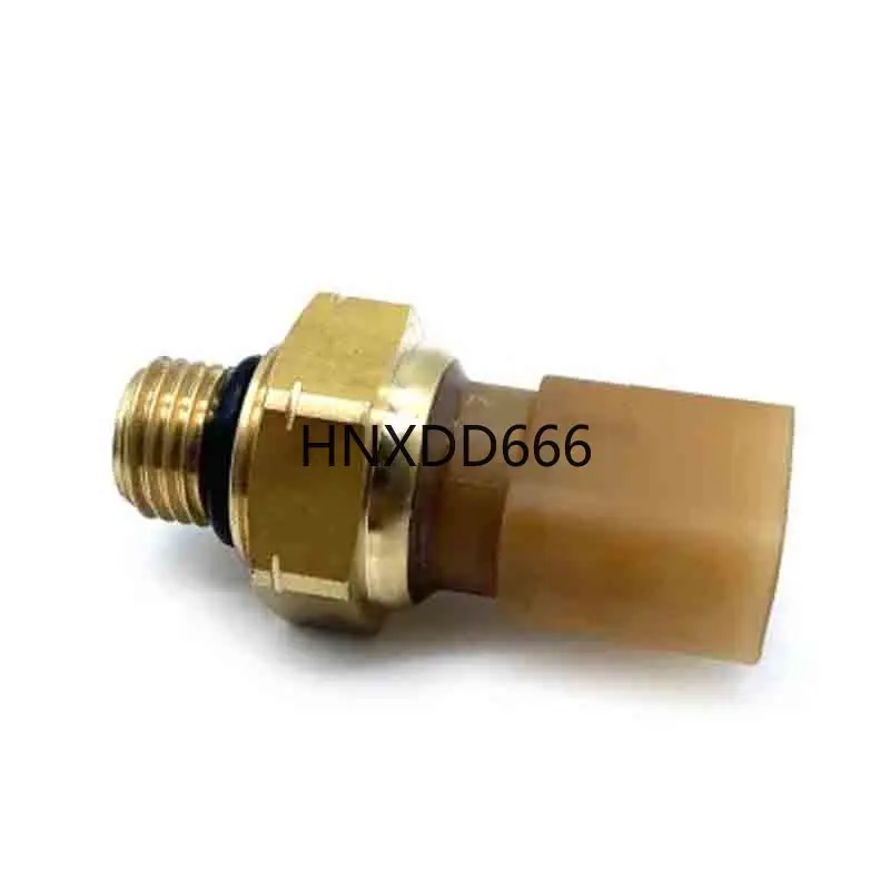 

Wheel excavator M315C M322C M316C for atmospheric pressure sensor 2746720 274-6720