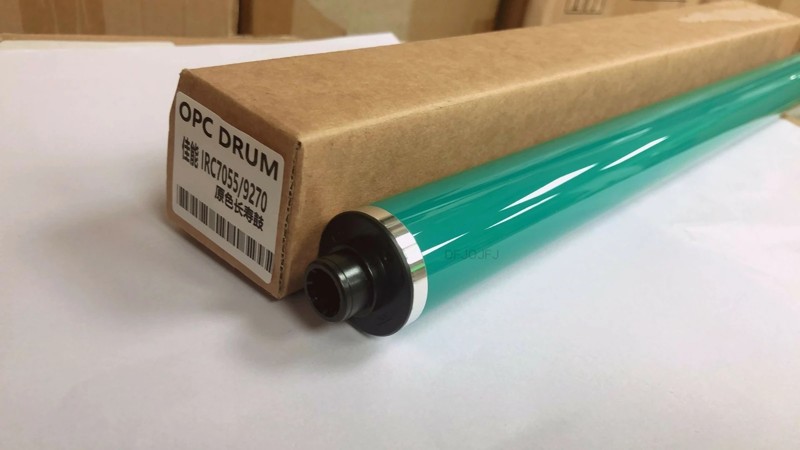 Colour OPC Drum For CANON iR ADVANCE C7055 C7065 C7260 C7270 IRC7055 IRC7065 9075 9065