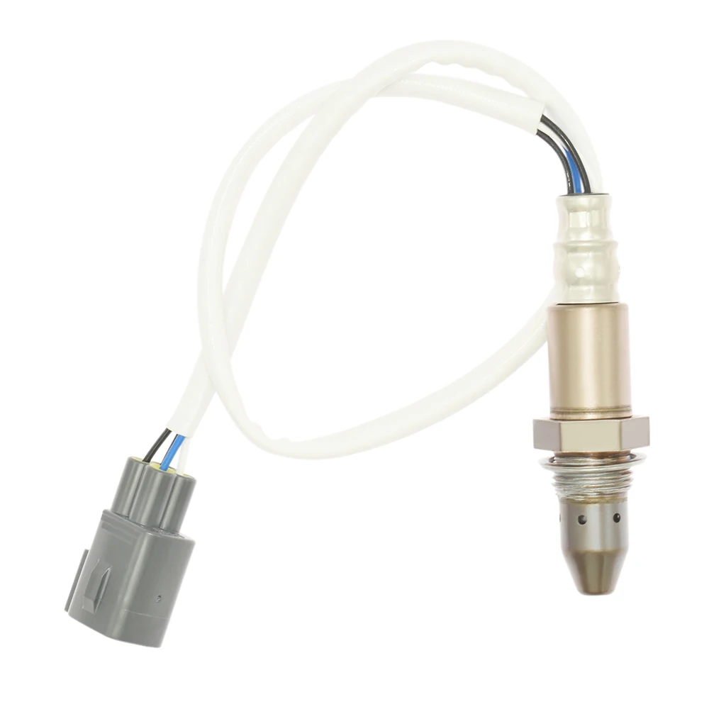 

Oxygen Sensor 89467-26040 For Toyota Hiace 1TR 2TR 2004-2013 8946726040 89467 26040 Car Accessories Auto Parts High Quality