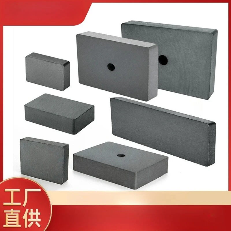 

SNGN090404/090412/120408 CBN Inserts | Square CNC Cutting Blades | For Hardened Steel & Cast Iron Machining