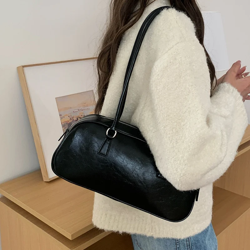 #8 Compare Classic Baguette Handbags Before You Buy