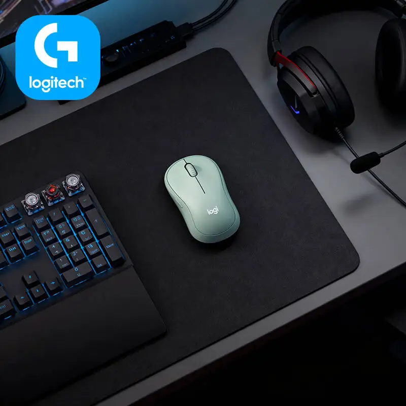 mouse-sem-fio-logitech-m221-tecnologia-silenttouch-bateria-de-18-meses-conexao-24ghz-compativel-com-laptops-desktops-e-dispositivos-mac