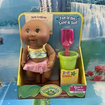 10 最佳銷售 菜園 - №2