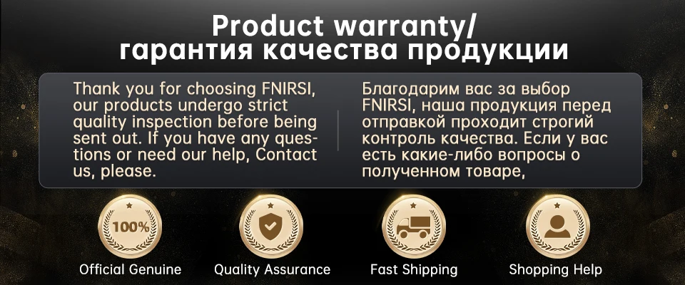 Fnirsi WD-02 metall detektor ac kabel metallrohre bewehrung multifunktion aler wand detektor mit position ierungsloch tft hd farbbild schirm – Detail 20