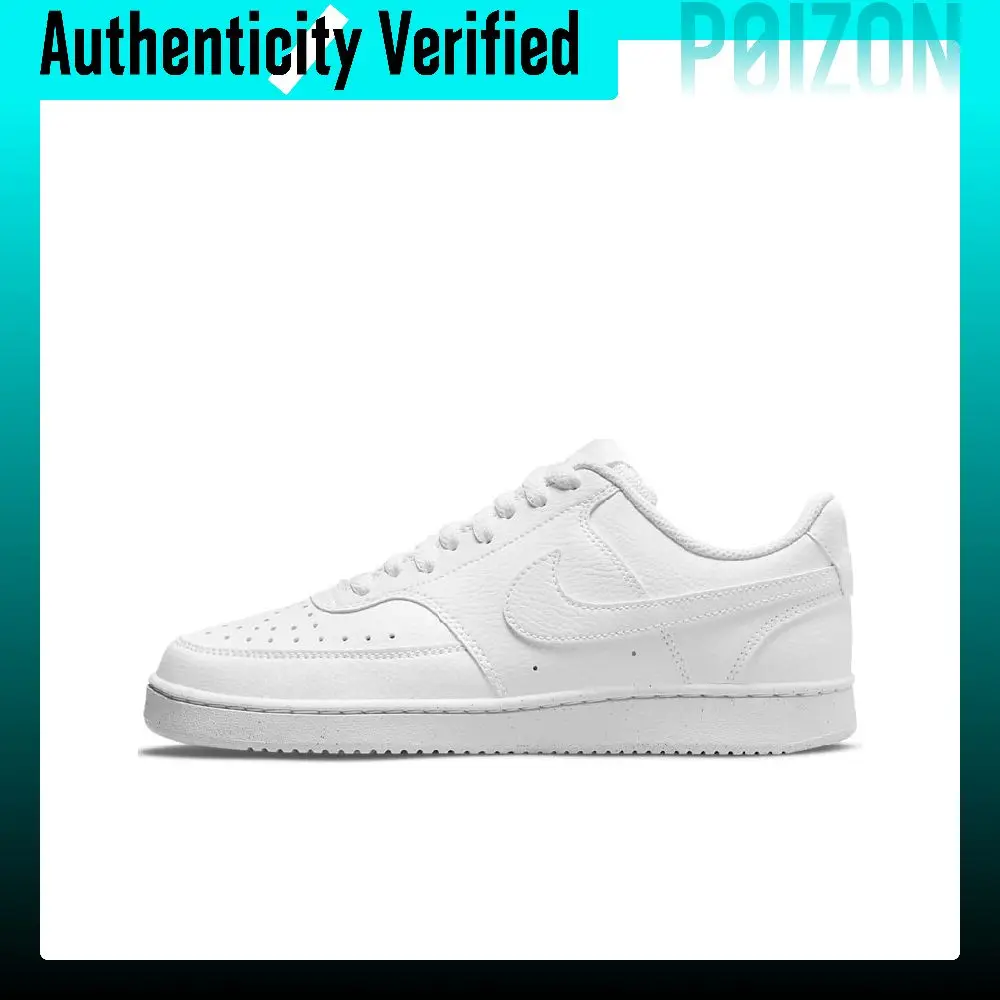 nike-court-vision-1-zapatillas-de-skateboard-de-cuero-sintetico-transpirable-de-cana-baja-para-mujer-blanco-puro-dh3158-100