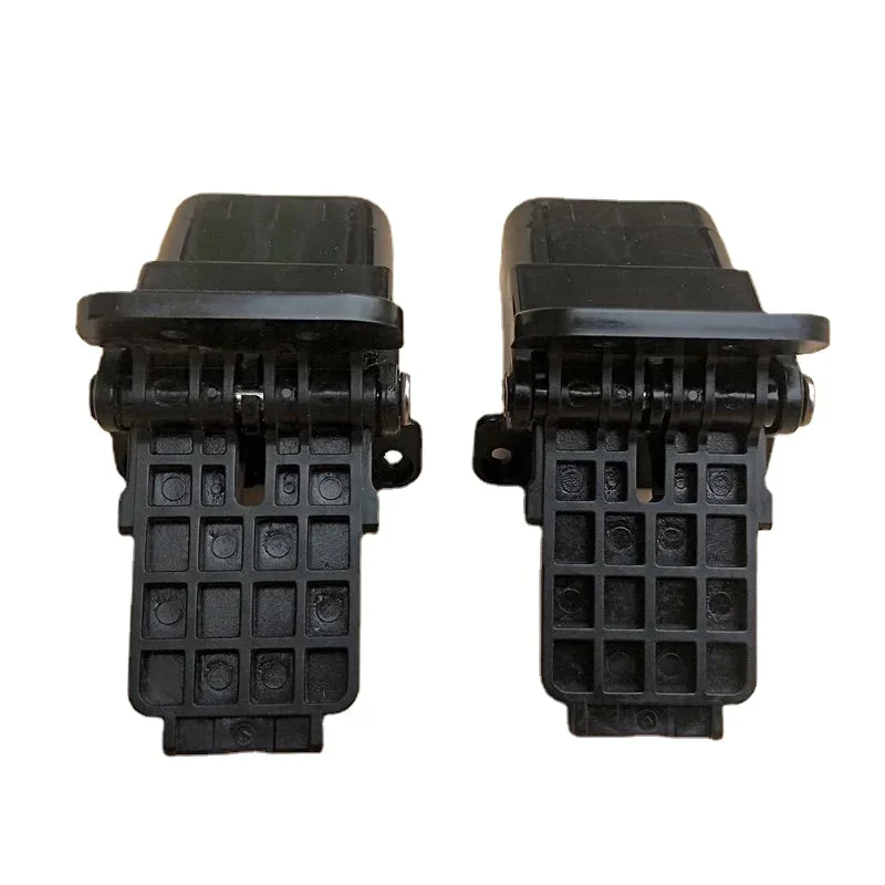 1PCS New Original HINGE ASSY for EPSON WF7728 WF-7218 7720 7710 7715 7725  7715 7610  7720 7710 Right FREE STOP  HINGE ASSY