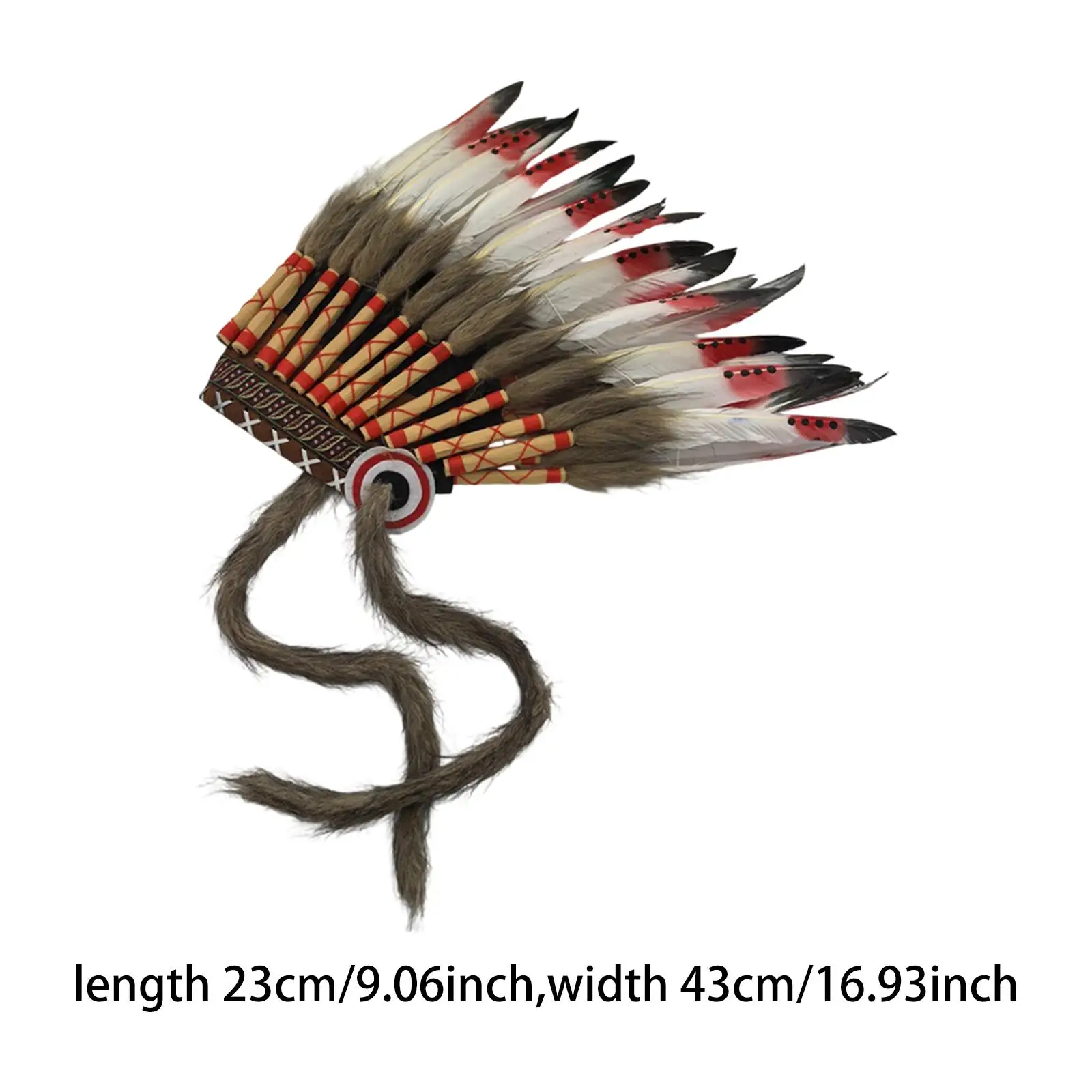 coiffe-indienne-multicolore-en-plumes-artificielles-accessoire-de-coiffure-pour-deguisements-ideale-pour-les-fetes-les-mascarades-et-les-evenements-festifs
