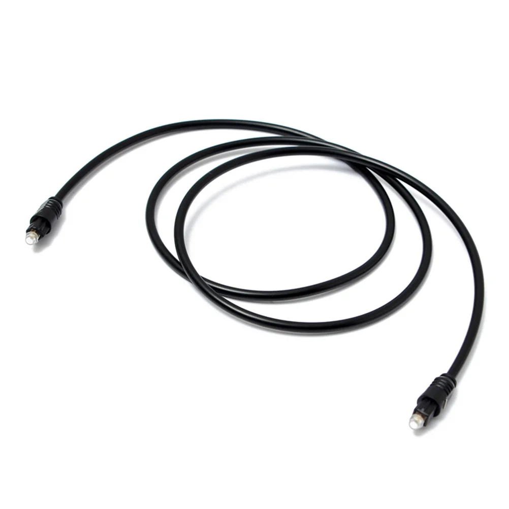 

Optical fiber Digital fibre Optical cable Digital audio cable Optical cable