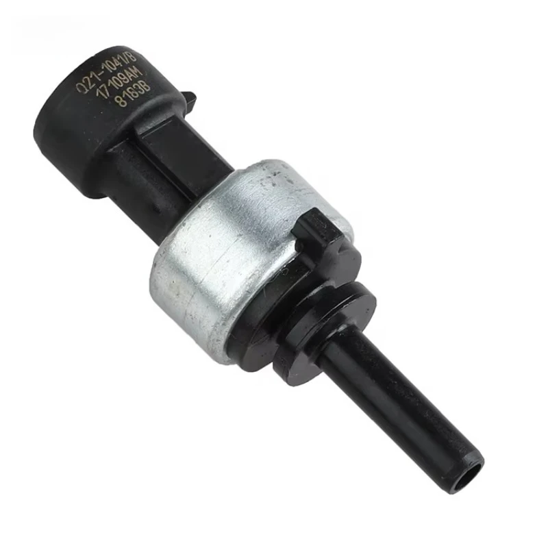 

17109AM Air Condition Pressure Sensor for Volvo Peterbilt Navistar Kenworth