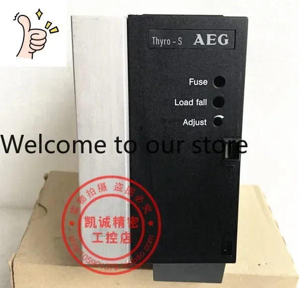 2025.4Original Germ…