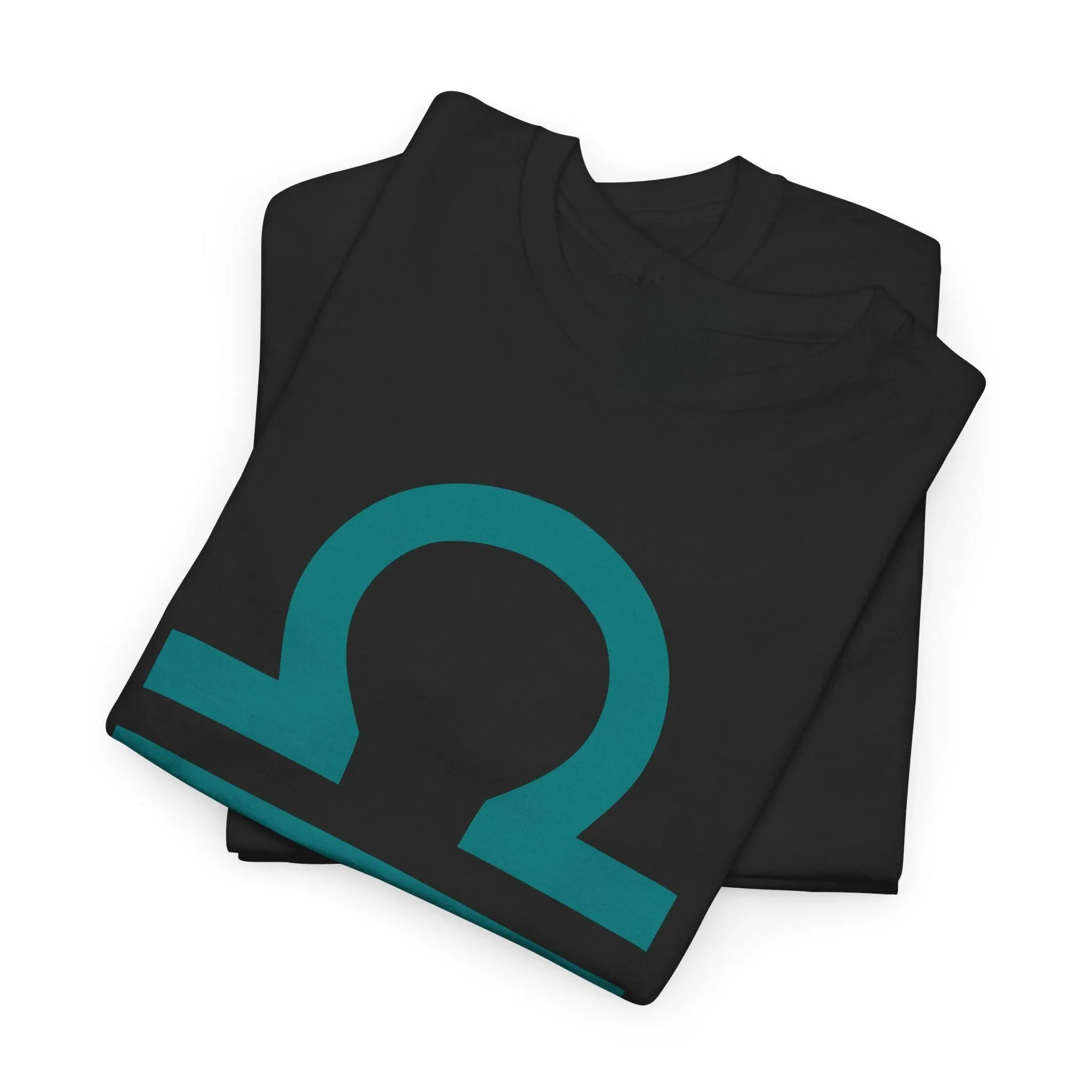Terezi Libra Pyrope Homestuck Cosplay Tee Unisex Cosplay Costume Shirt Fan Merchandise Gift Homestuck Fans Cosplay Convention