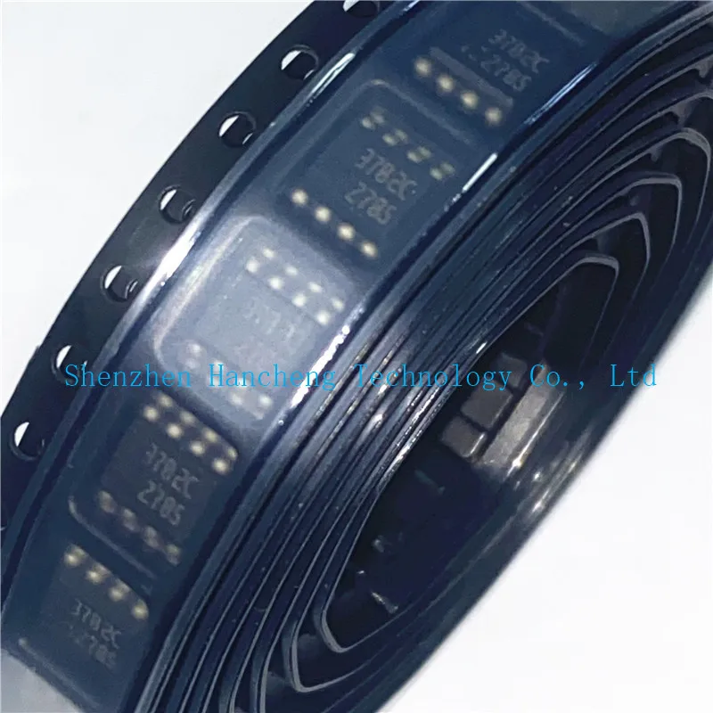 

(20PCS-100PCS) TLC3702CDR SOP8 NEW CHIP IC