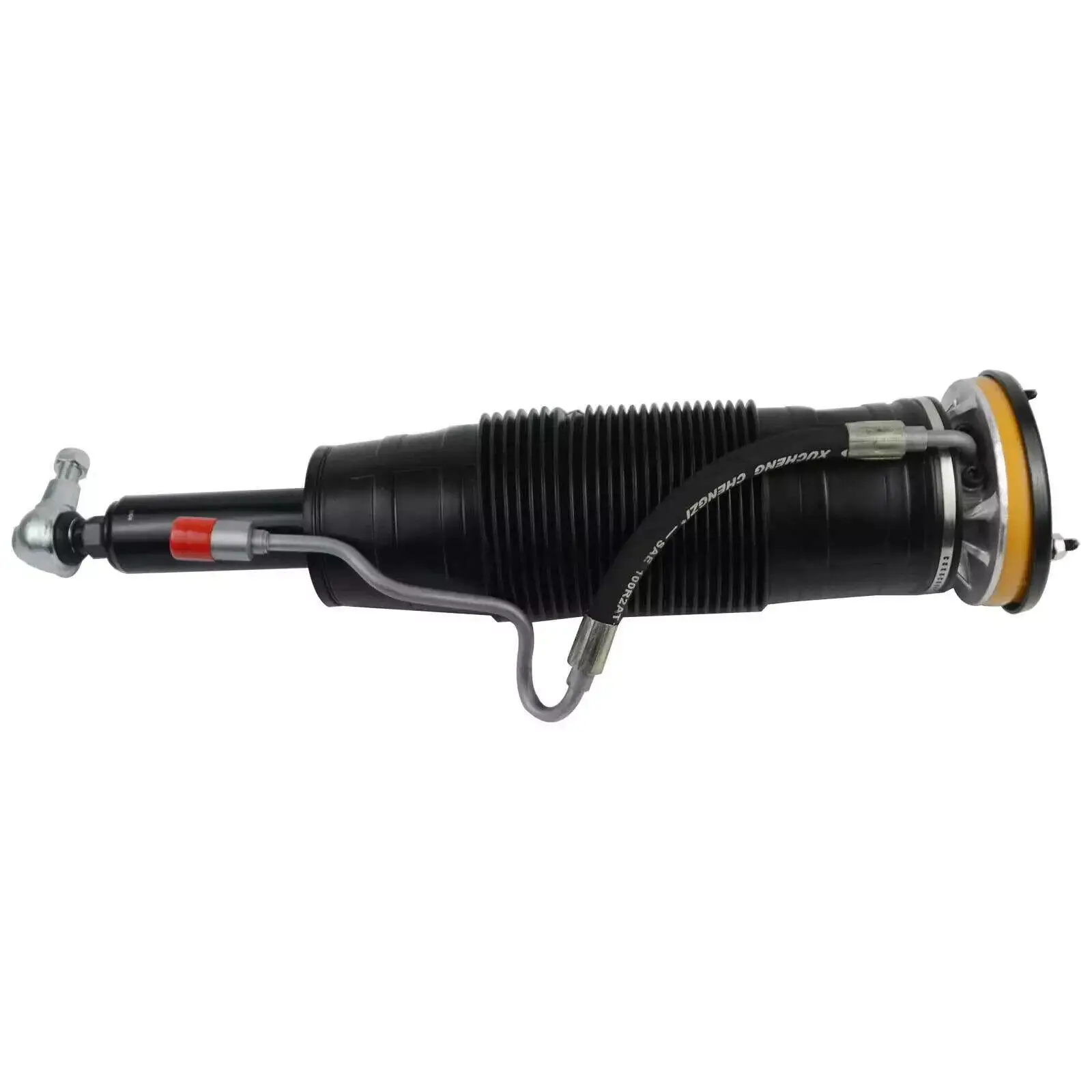 

Передний левый гидравлический амортизатор ABC для Mercedes W221 C216 CL500 600 S600 2007-2014 A2213204413 A221320801380