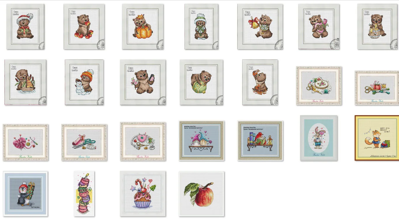 Ew Year's Cupcakes … - image