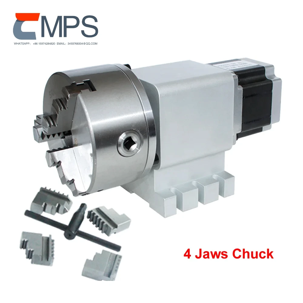 Gapless Harmonic Re…