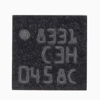 6 best sales Attiny85 20su - №6