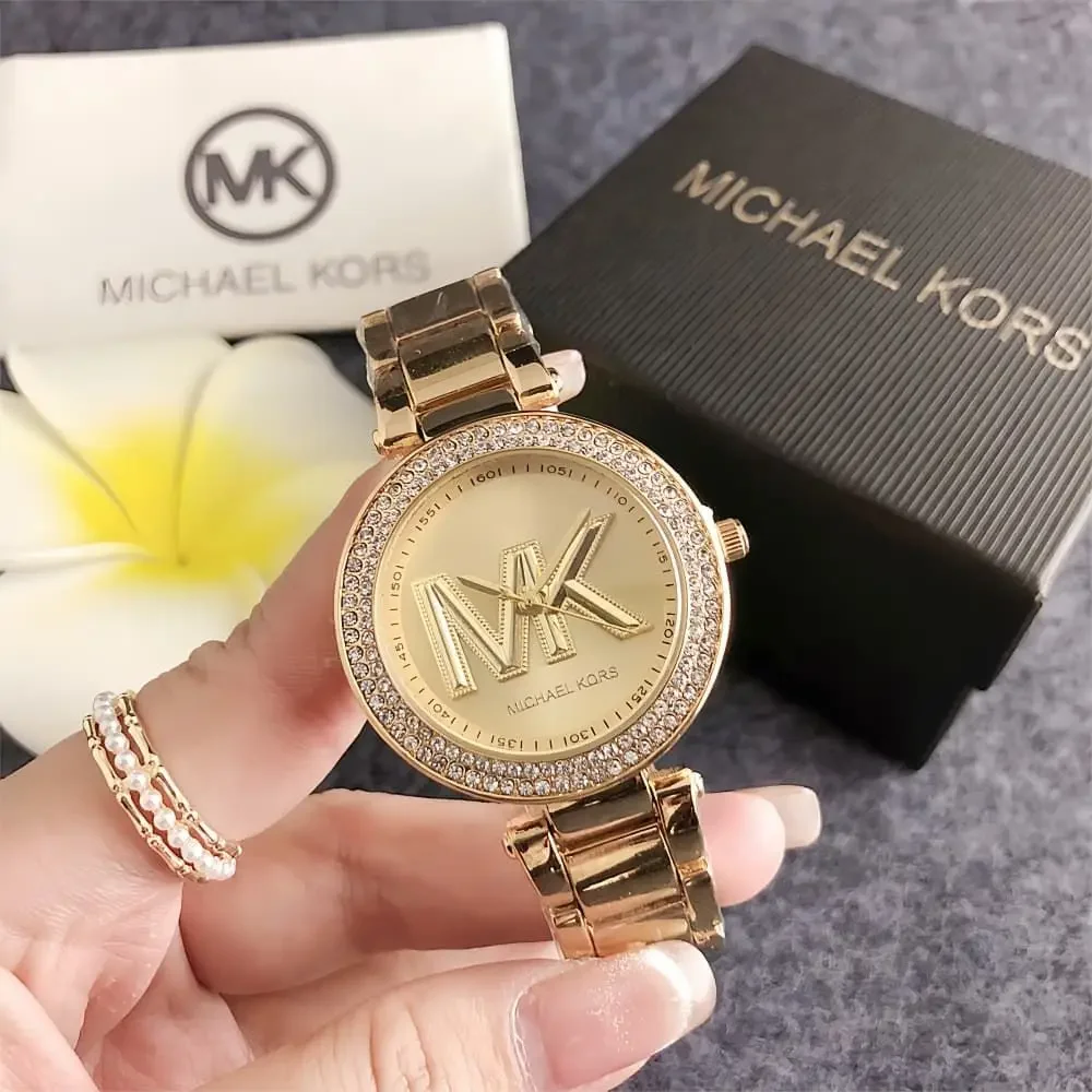 michael-kors-luxury-design-ladies-quartz-watch-fashion-casual-wristwatch-alloy-business-watch-gift-for-girlfriend