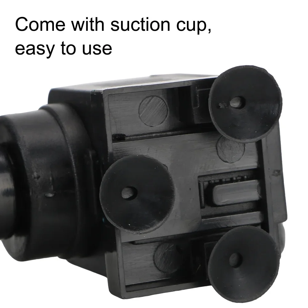 فلتر خزان صغير للأسماك، مضخة حوض غاطسة هادئة للمياه العذبة/المياه المالحة، 200 لتر/ساعة مع مضخة أكسجين، قابس الاتحاد الأوروبي، سهل التنظيف