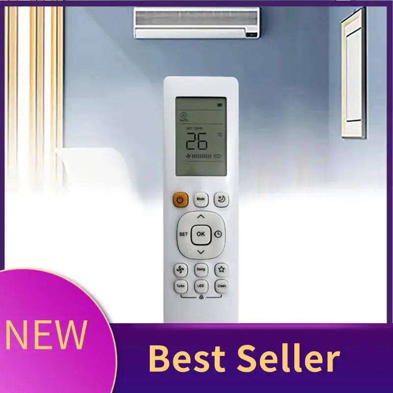 M07K-RG10B(D)/BGEF … - image