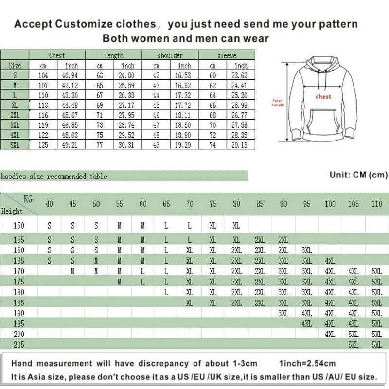 Creepypasta 3d moletom com capuz ticci toby jaqueta cosplay traje anime 3d moletom masculino casual outono pulôver plus size whol