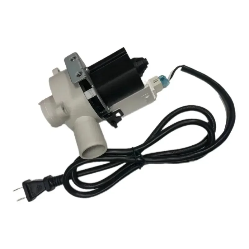 110V-240V foot bath accessories, foot bath basin, surf drainage massage, small drainage pump