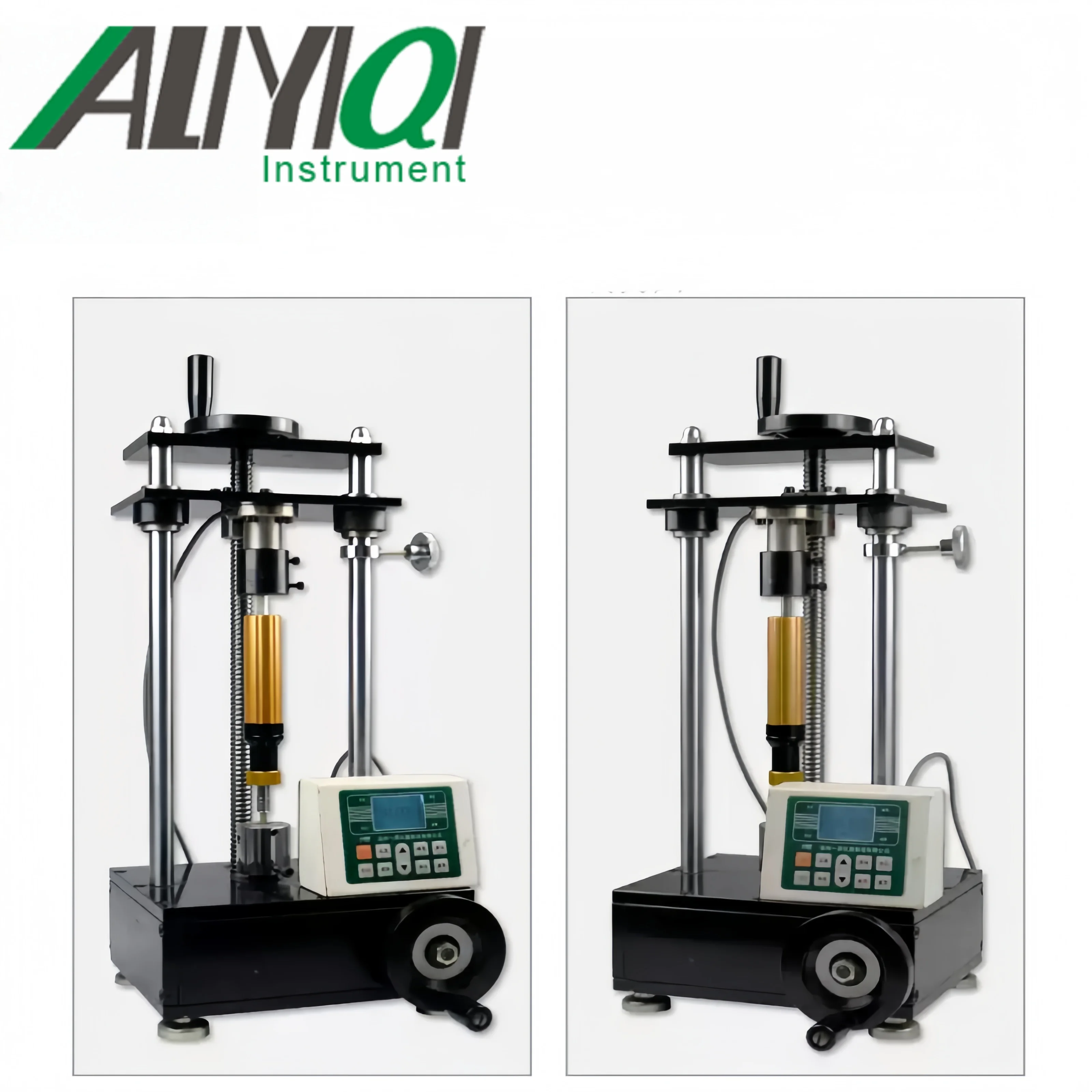 Aliyiqi AQJ-2N.M Di…