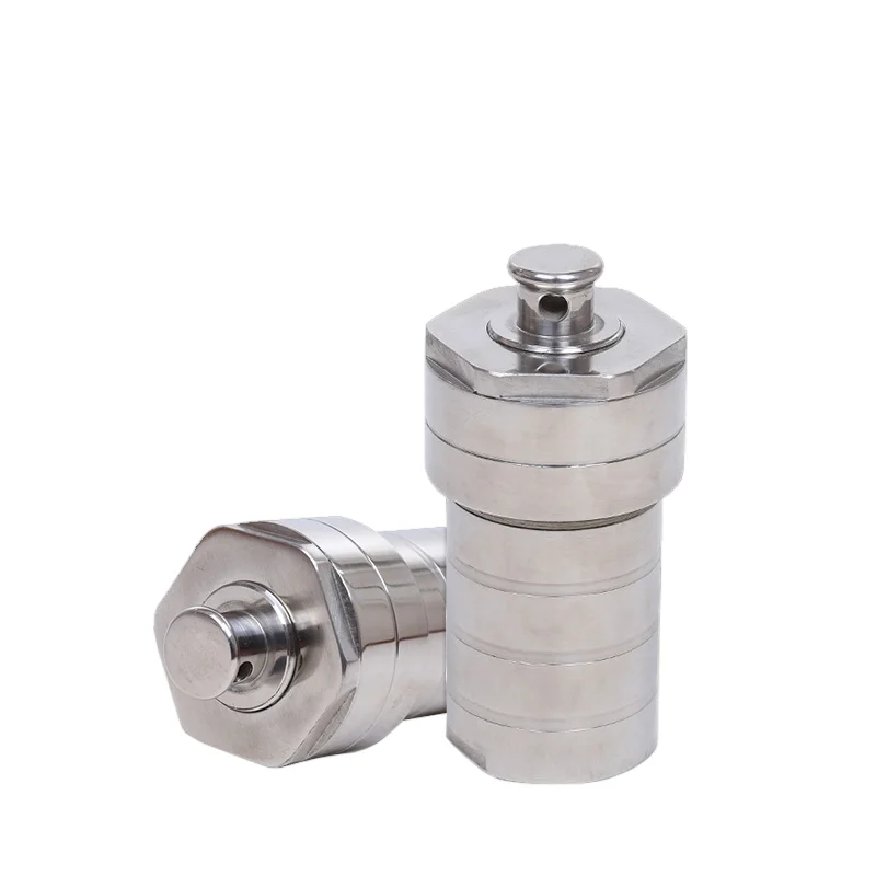 

Научные исследования Использование лабораторного градуированного цилиндра 25 мл 50 мл 100 мл для точного измерения