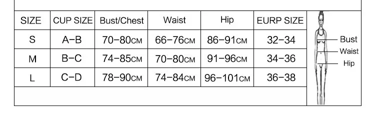 Traje de baño de flores 3D con faldas, conjunto de Bikinis Bandeau de 3 piezas, traje de baño Sexy para Mujer, traje de baño 20224, ropa de playa, Bikini para Mujer