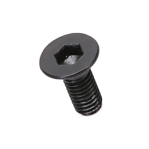 माउंटेन बाइक पेडल क्लिप स्पीड साइकलिंग पेडल क्लिप स्पीड सेल्फ लॉकिंग पेडल माउंटेन एंटी-स्लिप लुक शूज़ क्लीट्स 8 best sales पेडल क्लिप - №5