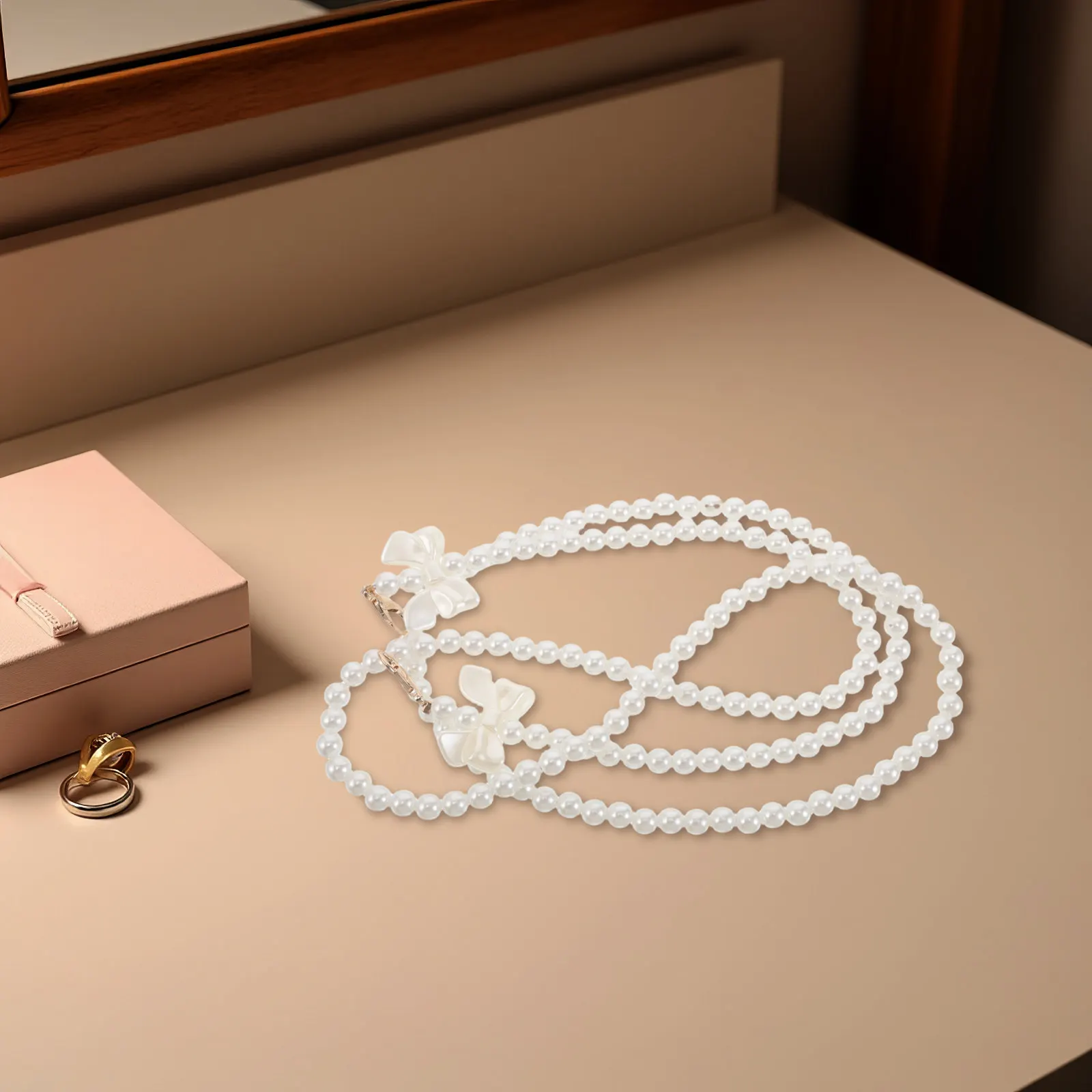Zipper Pull Extender for Dress Back Zippers Alloy Zip Puller Tool 47 Inch Portable Lobster Clasp Zip Assist Aid for Long Dresses